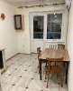 Сдам 1-комнатную квартиру в Ростове на Дону, ЗЖМ, ул. Ерёменко 56/7, 52 м²