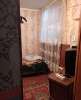 Сдам комнату в 2-к квартире в Ростове на Дону, Берберовка, пер. Александровский Спуск 26, 11 м²