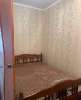 Сдам дом в Ростове на Дону, Орджоникидзе, ул. Щербакова 25, 65 м², 2 сотки