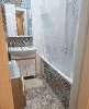 Сдам 2-комнатную квартиру в Ростове на Дону, Ленина, ул. Нансена 93с1, 57 м²
