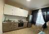 Сдам 1-комнатную квартиру в Ростове на Дону, Темерник, ул. Миронова 6, 45 м²