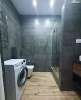 Сдам 1-комнатную квартиру, Берберовская ул. 8с2, 40 м²