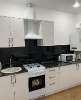 Сдам 1-комнатную квартиру, Берберовская ул. 26с2, 37 м²