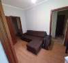 Сдам дом в Ростове на Дону, Каменка, Ольгинская ул., 60 м², 2 сотки