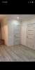 Сдам 2-комнатную квартиру в Ростове на Дону, Ленина, пр-т Ленина 109, 43 м²