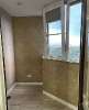 Сдам студию в Ростове на Дону, ЗЖМ, пр-т Стачки 188/3, 44 м²