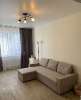Сдам 1-комнатную квартиру в Ростове на Дону, Ленина, ул. Нансена 83к1, 36 м²
