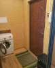 Сдам студию в Ростове на Дону, ЗЖМ, ул. Ерёменко 93, 28 м²