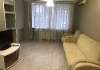 Сдам 2-комнатную квартиру в Ростове на Дону, ЖДР, Круглая пл. 5, 46 м²