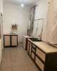 Сдам дом в Ростове на Дону, Александровка, ул. Солидарности 56, 110 м², 10 соток