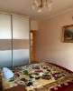 Сдам 3-комнатную квартиру в Ростове на Дону, Орджоникидзе, посёлок Орджоникидзе Абаканская ул., 61 м²