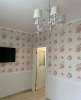 Сдам 1-комнатную квартиру, Верхнетемерницкий, ул. Вселенной 2/1, 40 м²