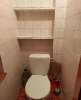 Сдам 2-комнатную квартиру в Ростове на Дону, ЗЖМ, ул. Ерёменко 66/7, 53 м²
