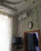 Сдам 2-комнатную квартиру в Ростове на Дону, Центр, ул. Шаумяна 79, 37 м²