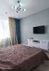 Сдам 1-комнатную квартиру, Берберовская ул. 8с2, 40 м²