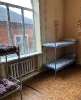Сдам дом в Ростове на Дону, Нариманова, Оренбургский пер. 63, 900 м², 3 сотки