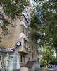 Сдам 2-комнатную квартиру в Ростове на Дону, Центр, Ростовская обл.  пр-т Соколова 79, 46 м²