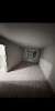 Сдам 1-комнатную квартиру, ул. Юрия Дубинина 13, 38 м²