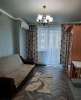 Сдам студию в Ростове на Дону, Ленина, ул. Герасименко 17/2, 30 м²