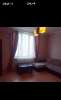 Сдам 1-комнатную квартиру в Ростове на Дону, ЗЖМ, ул. Ерёменко 96/1, 40 м²
