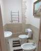 Сдам дом, Посадочная ул. 4, 70 м², 2 сотки
