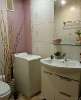 Сдам 2-комнатную квартиру в Ростове на Дону, Центр, ул. Суворова 73, 46 м²