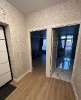 Сдам 1-комнатную квартиру, Берберовская ул. 8с1, 42 м²