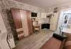 Сдам студию в Ростове на Дону, Ленина, ул. Нансена 83к1, 20 м²