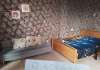 Сдам студию в Ростове на Дону, Центр, Доломановский пер. 116 стр. 2, 32 м²