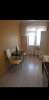 Сдам 1-комнатную квартиру, ул. Еляна 68, 41 м²