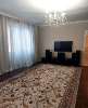 Сдам 3-комнатную квартиру в Ростове на Дону, Александровка, пр-т 40-летия Победы 13/10, 107 м²