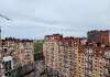 Сдам 1-комнатную квартиру, Берберовская ул. 2/101с1, 40 м²