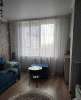 Сдам 2-комнатную квартиру в Ростове на Дону, Центр, улица Тельмана 110с2, 62 м²