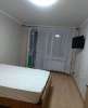 Сдам 2-комнатную квартиру в Ростове на Дону, ЖДР, ул. Литвинова 16, 53 м²