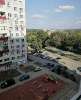 Сдам 1-комнатную квартиру в Ростове на Дону, Сельмаш, ул. 1-й Конной Армии 37, 40 м²