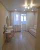 Сдам студию в Ростове на Дону, ЖДР, пер. Салютина 2А, 22 м²