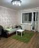 Сдам 1-комнатную квартиру в Ростове на Дону, Ленина, Врубовая ул. 4, 40 м²