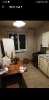 Сдам 3-комнатную квартиру в Ростове на Дону, ЗЖМ, ул. Зорге 37/1, 67 м²