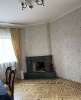 Сдам дом, Звёздная ул. 1Л/4, 358 м², 4 сотки