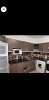 Сдам 1-комнатную квартиру, пер. Белоусова 14с1, 36 м²