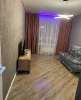Сдам 1-комнатную квартиру, Берберовская ул. 6с1, 44 м²