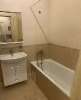 Сдам студию в Ростове на Дону, Центр, Доломановский пер. 118, 39 м²