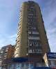 Сдам 2-комнатную квартиру в Ростове на Дону, СЖМ, пр-т Королёва 9В, 87 м²