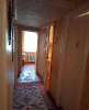Сдам 3-комнатную квартиру в Ростове на Дону, ЖДР, Портовая ул. 170А, 76 м²