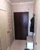 Сдам студию, ул. Висаитова 6/10, 27 м²