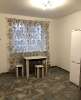 Сдам 1-комнатную квартиру, пер. Крючкова 1/20, 38 м²
