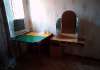 Сдам комнату в Ростове на Дону, РИИЖТ, ул. Цезаря Куникова 22А, 12 м²