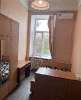 Сдам комнату в Ростове на Дону, Центр, Большая Садовая ул. 11, 15 м²