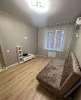 Сдам 1-комнатную квартиру, Ростовская обл.  Берберовская ул. 24, 30 м²