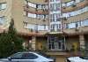 Сдам студию в Ростове на Дону, ЖДР, ул. Петрашевского 36, 43.2 м²